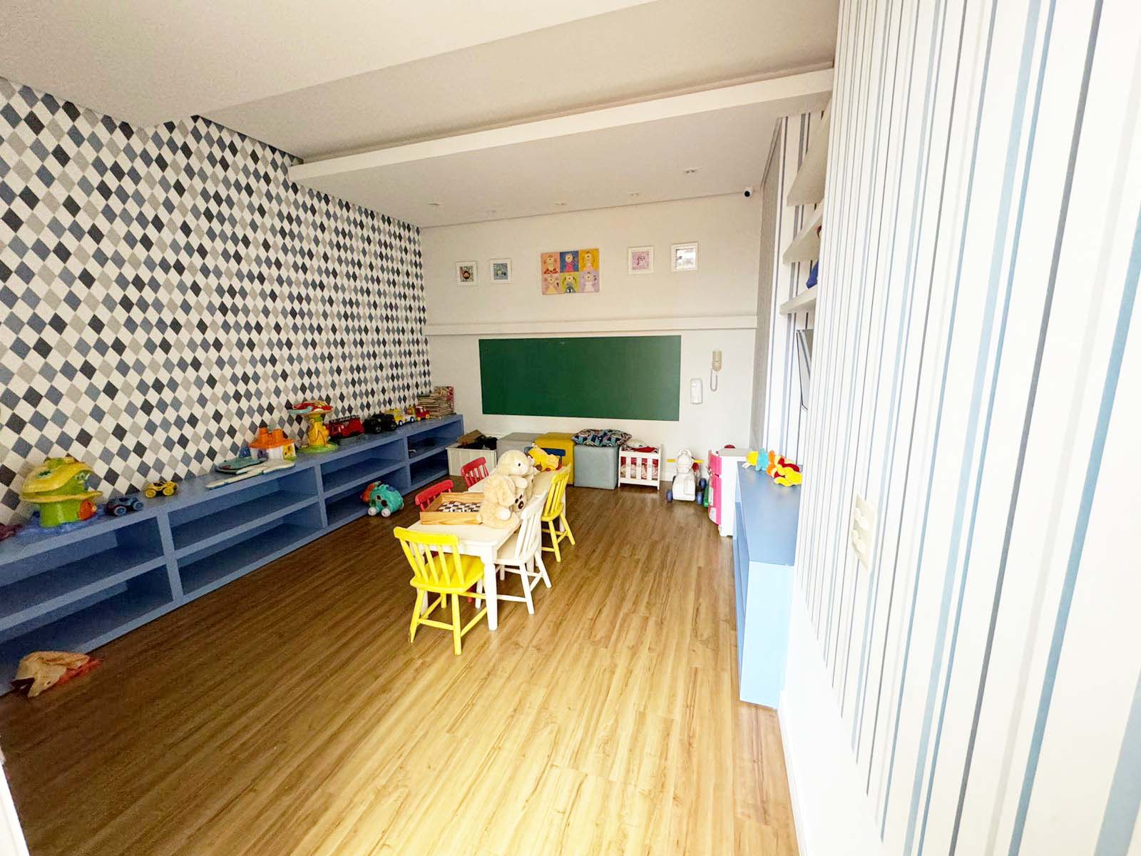 Apartamento para alugar - Ed Terroir Gleba Palhano Londrina Apartamento para alugar - Ed Terroir Gleba Palhano Londrina