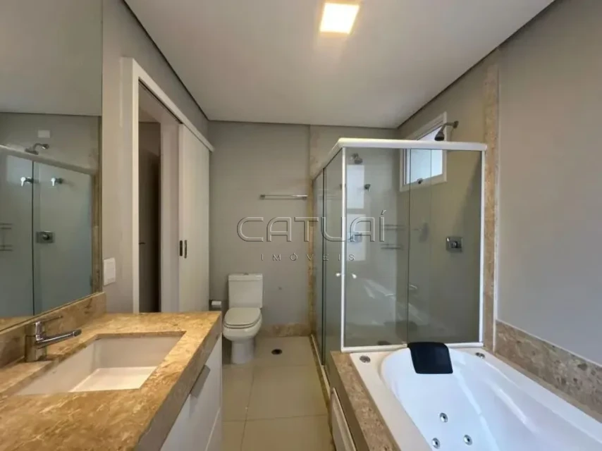 Imagens do imóveis Apartamento Para Alugar Premiatto Londrina