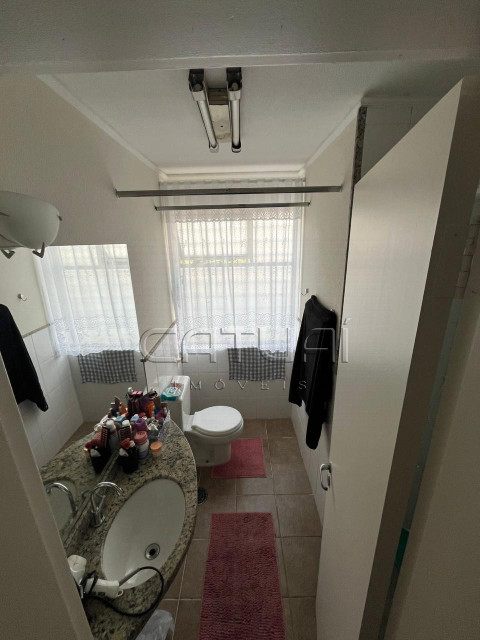 Apartamento Á Venda Studio Paladium Residence Londrina Apartamento Á Venda Studio Paladium Residence Londrina