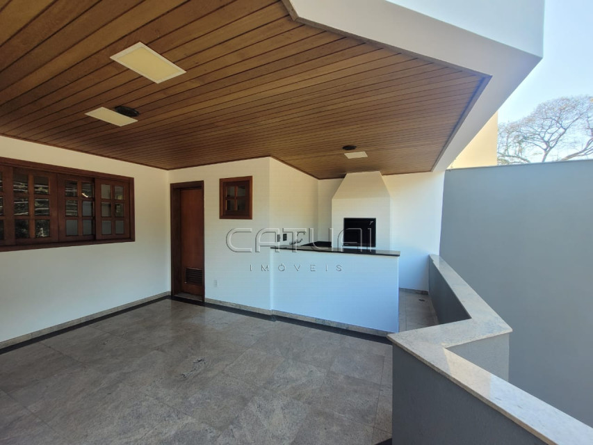 Casa Á Venda Quebec Londrina Casa Á Venda Quebec Londrina