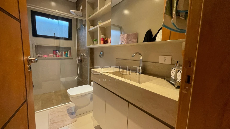 Casa Á Venda E Locação Jardim Central Park Londrina Casa Á Venda E Locação Jardim Central Park Londrina