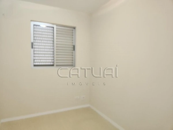 Apartamento Para Alugar Brisas Do Lago Igapo Londrina