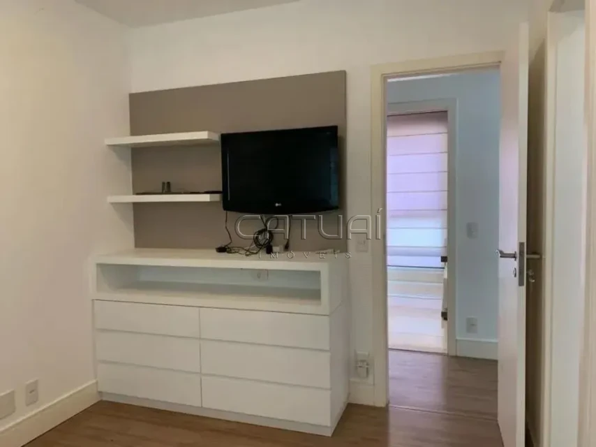 Imagens do imóveis Apartamento Para Alugar Sonneto Residenzialle Londrina