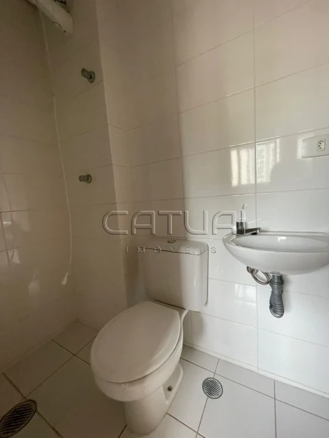Imagens do imóveis Apartamento Para Alugar Casa Mila Londrina