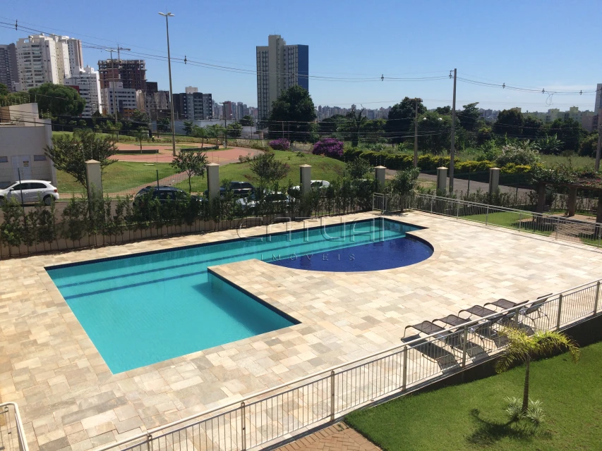 Imagens do imóveis Terreno Em Condomínio À Venda Ville Campestre Londrina