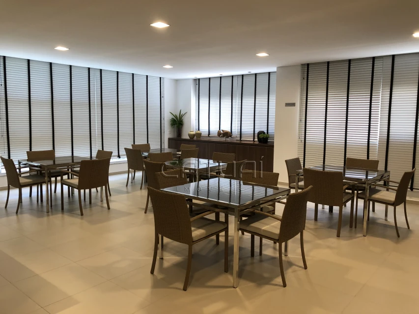 Apartamento Para Alugar Bali Londrina
