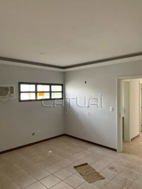 Imóvel Comercial para alugar - Bairro Vila Ipiranga, Londrina Imóvel Comercial para alugar - Bairro Vila Ipiranga, Londrina