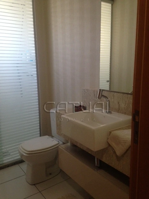 Apartamento Para Alugar Anita Malfatti Londrina