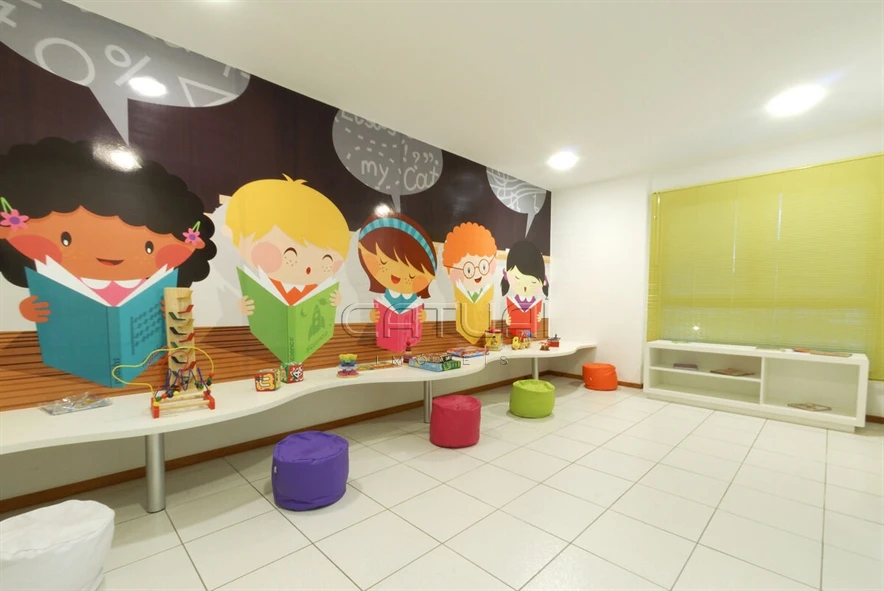 Imagens do imóveis Apartamento Para Alugar Garden Araucaria  Londrina