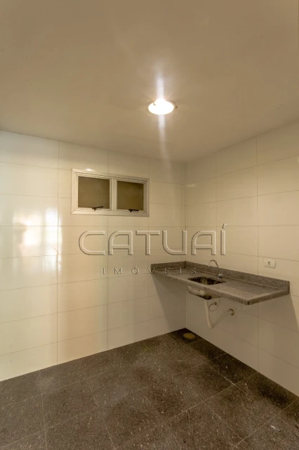 Comercial Para Alugar Centro Londrina