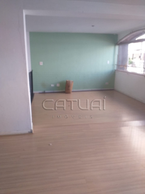 Loja para alugar - Centro Londrina 3 Loja para alugar - Centro Londrina 3