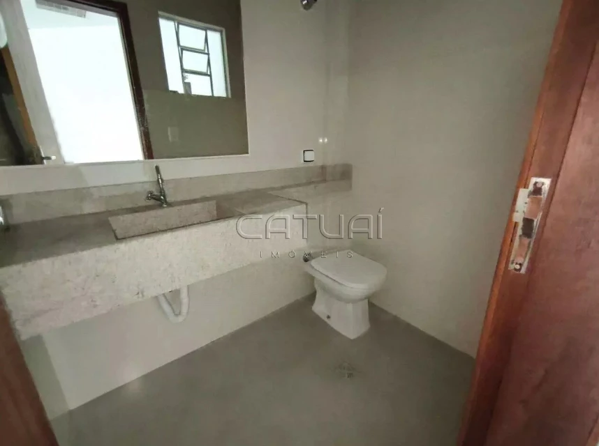 Comercial Para Alugar Av MAringa Londrina