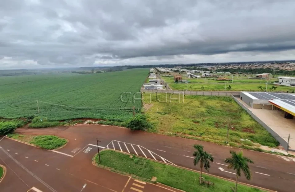 Imagens do imóveis Apartamento Para Alugar Laguna Malaga Londrina