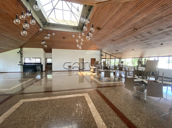 Casa em condomínio à venda - Condomínio Tucanos - Mediterrâneo, Londrina Casa em condomínio à venda - Condomínio Tucanos - Mediterrâneo, Londrina