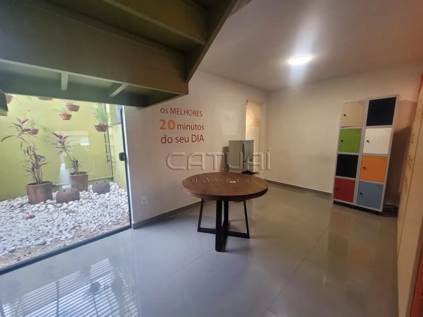 Imagens do imóveis Comercial Para Alugar Comercial Castelo Branco Londrina