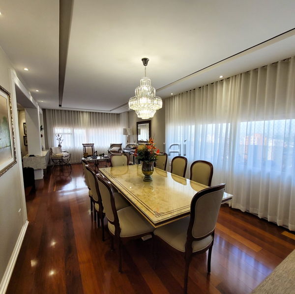 Apartamento à venda - Edifício Imperador - Centro, Londrina Apartamento à venda - Edifício Imperador - Centro, Londrina