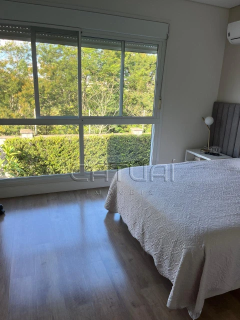 Casa Em Condomínio Para Alugar Alphaville 2 Londrina Casa Em Condomínio Para Alugar Alphaville 2 Londrina