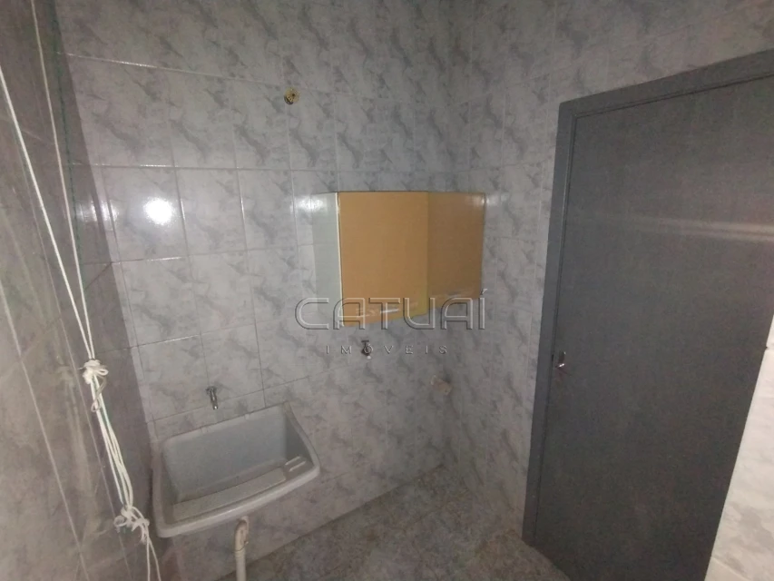 Casa Á Venda Messiânico Londrina Casa Á Venda Messiânico Londrina