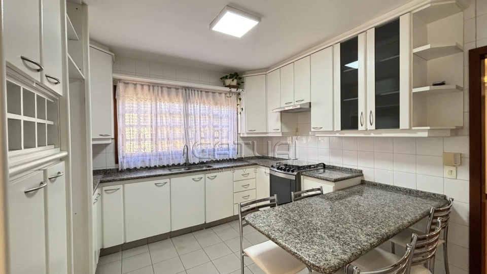 Casa Para Alugar Prox. Av. Maringa Londrina