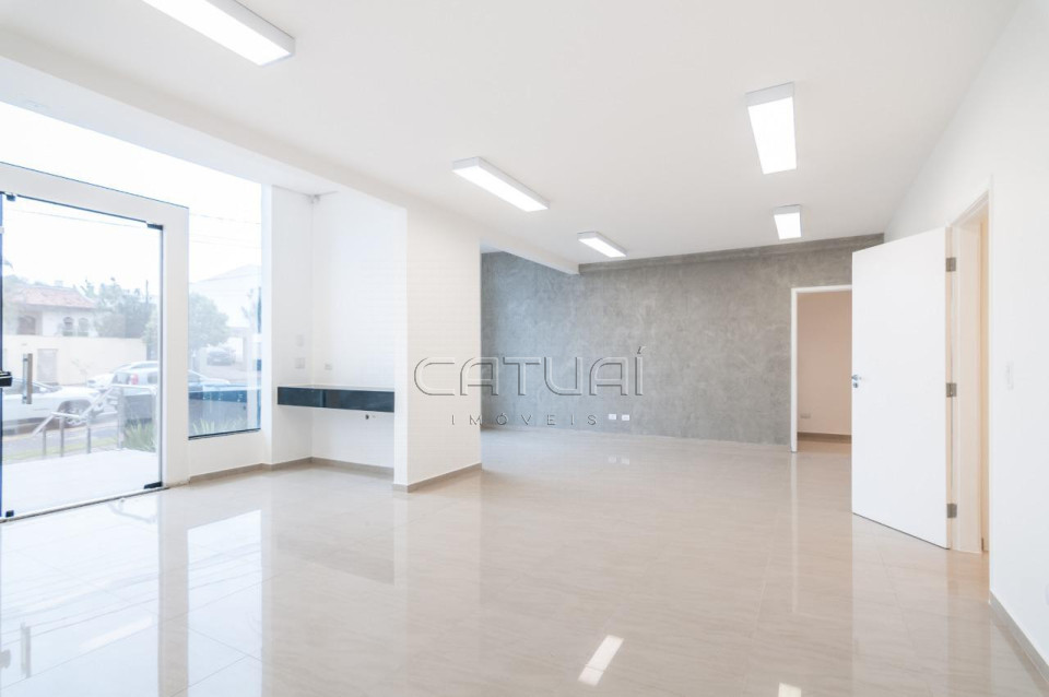 Imóvel Comercial para alugar - Vecchi Mall - Bairro Ipanema, Londrina Imóvel Comercial para alugar - Vecchi Mall - Bairro Ipanema, Londrina