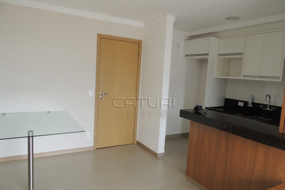 Imagens do imóveis Apartamento Para Alugar Biarritz Londrina