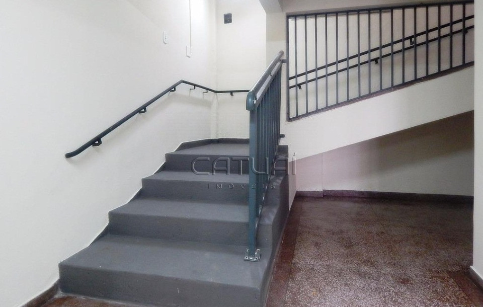 Ponto Comercial para alugar - Bairro Igapó, Londrina Ponto Comercial para alugar - Bairro Igapó, Londrina