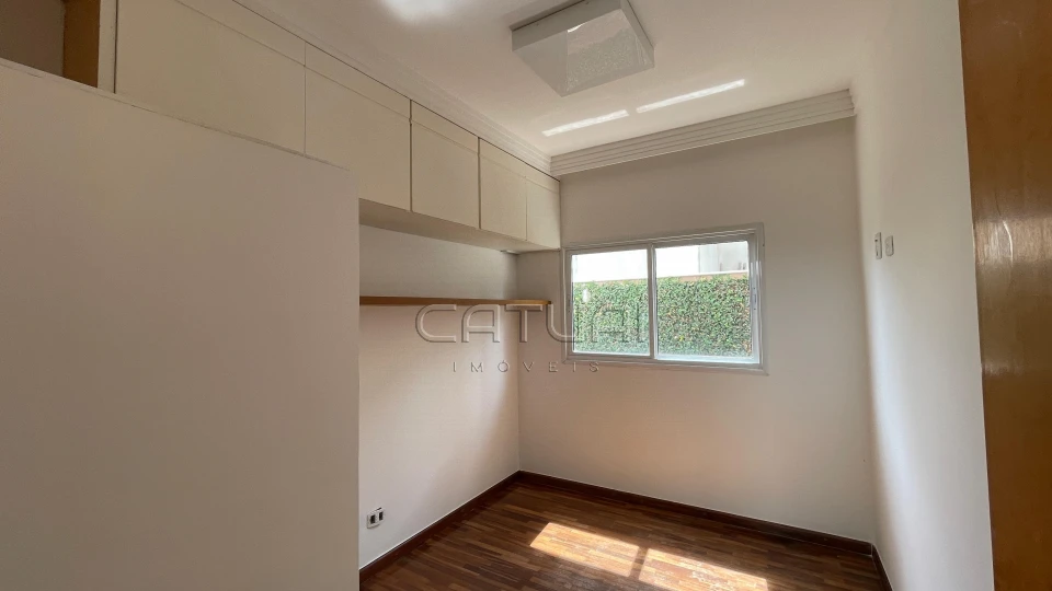 Casa Em Condomínio Para Alugar Bela Manha Condominio Fechado Londrina