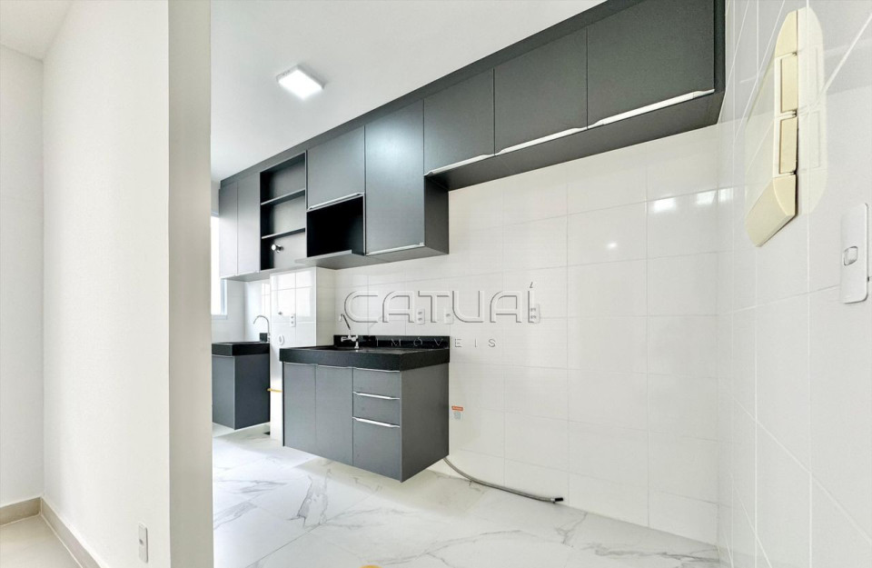 Apartamento Para Alugar La Sicilia Londrina