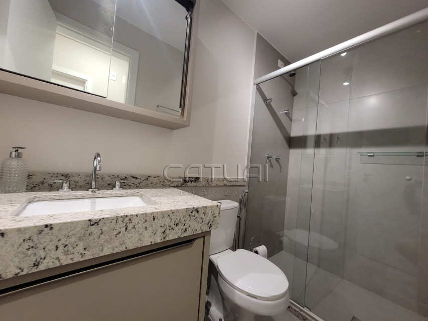 Apartamento para alugar - Insight Palhano Londrina Apartamento para alugar - Insight Palhano Londrina