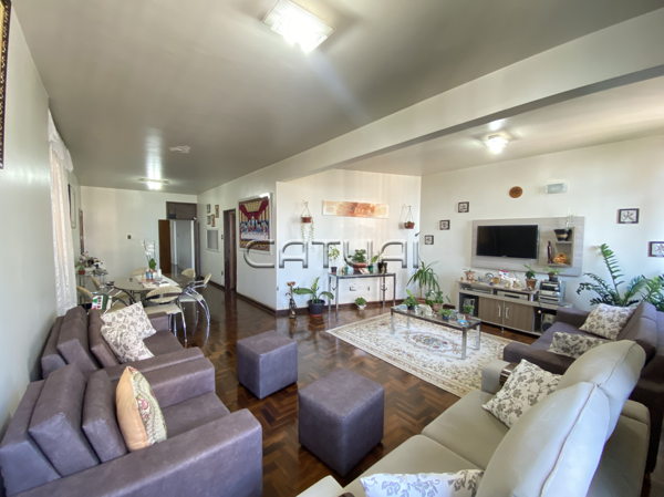 Apartamento à venda - Edifício Centro Comercial - Centro, Londrina Apartamento à venda - Edifício Centro Comercial - Centro, Londrina