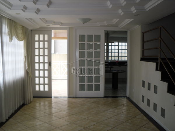 Casa em condomínio à venda - Vale das Araucárias Residencial - Parque Res. Alcantara, Londrina Casa em condomínio à venda - Vale das Araucárias Residencial - Parque Res. Alcantara, Londrina