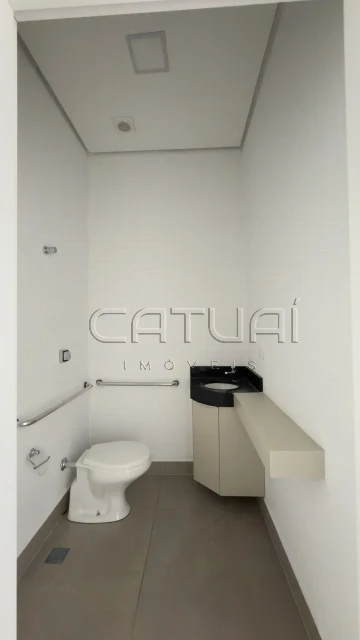 Imagens do imóveis Comercial Para Alugar Centro Londrina