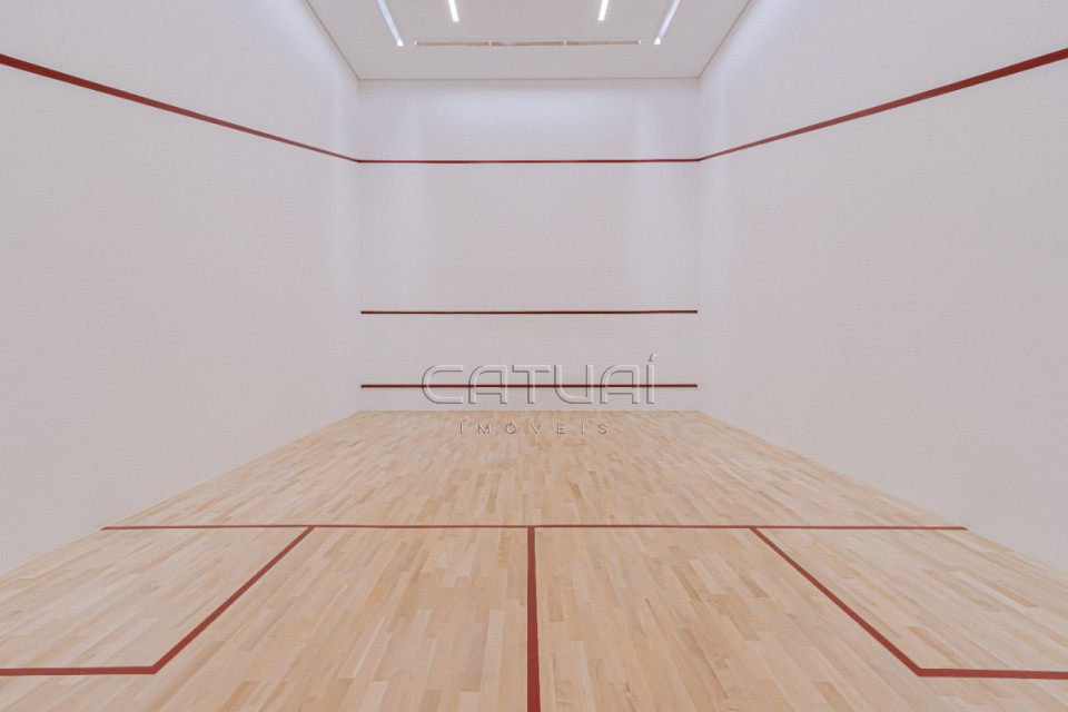 Apartamento Para Alugar La Torre Londrina Apartamento Para Alugar La Torre Londrina