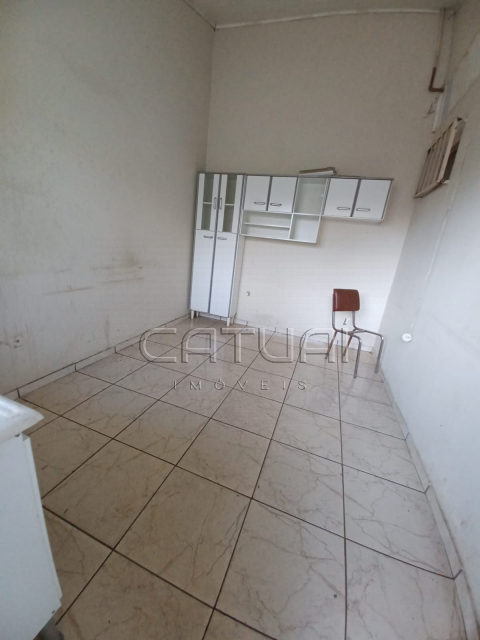 Imóvel Comercial à venda ou para alugar - Bairro Jardim Riviera, Cambé Imóvel Comercial à venda ou para alugar - Bairro Jardim Riviera, Cambé