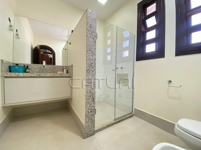 Casa para alugar - Bairro Bela Suíça, Londrina Casa para alugar - Bairro Bela Suíça, Londrina