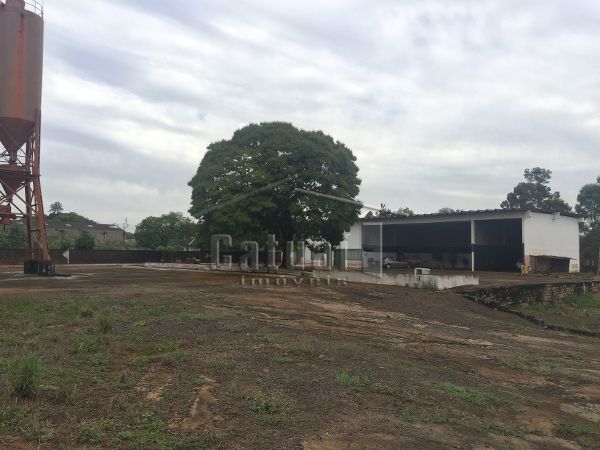 Imóvel Comercial para alugar - Bairro Parque das Indústrias, Londrina Imóvel Comercial para alugar - Bairro Parque das Indústrias, Londrina