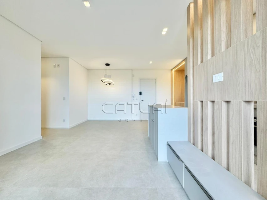 Apartamento À Venda You 180 Londrina