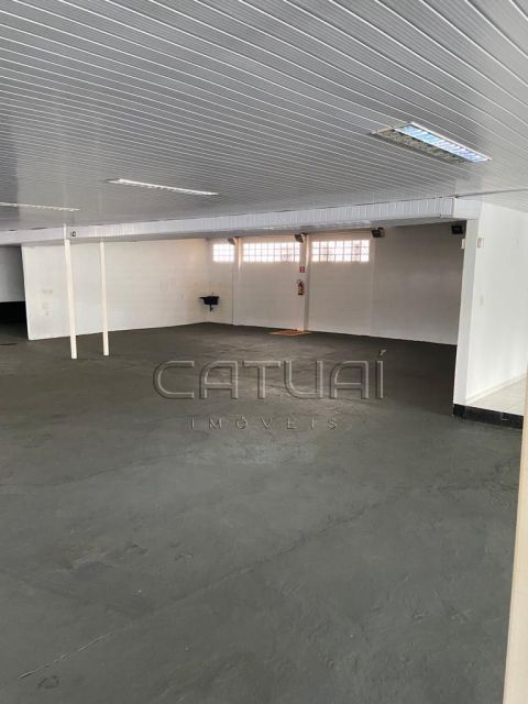 Imóvel Comercial para alugar - Bairro Jardim Higienópolis, Londrina Imóvel Comercial para alugar - Bairro Jardim Higienópolis, Londrina