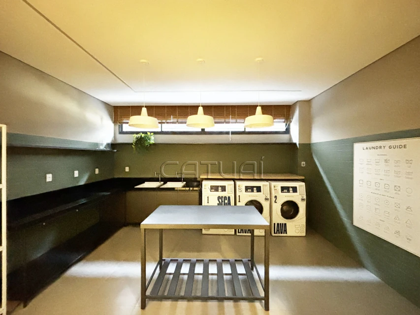 Apartamento Para Alugar Tay Londrina