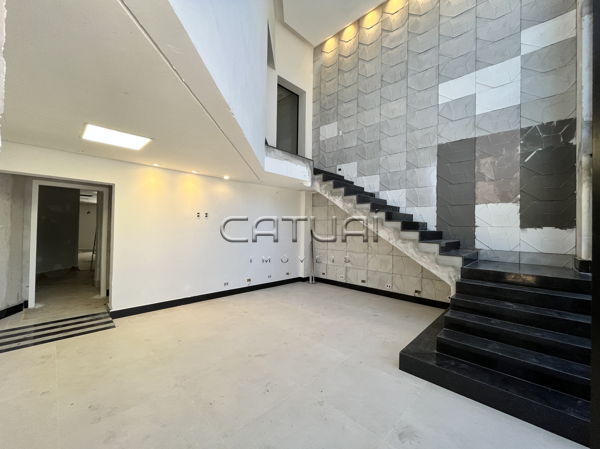 Prédio Comercial à venda - Bairro Jardim Santo Antônio, Londrina Prédio Comercial à venda - Bairro Jardim Santo Antônio, Londrina