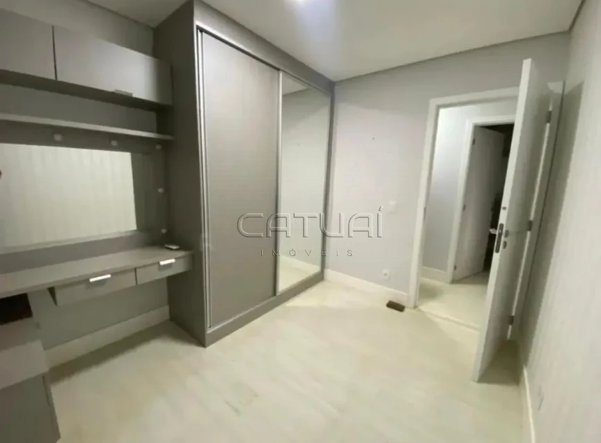 Apartamento Para Alugar Kensington Gardens Londrina