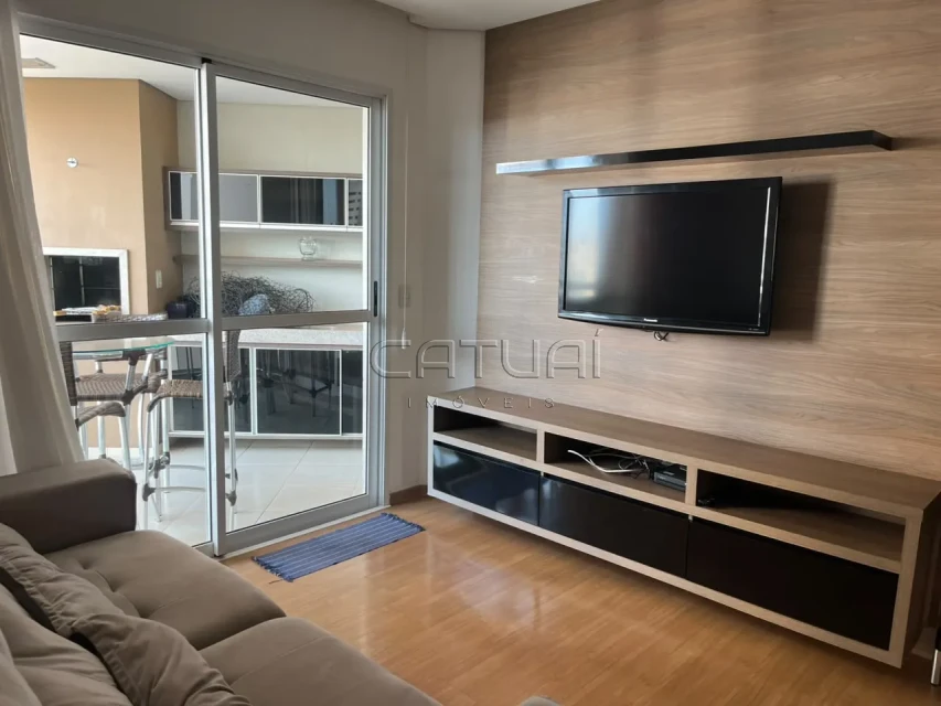 Imagens do imóveis Apartamento Para Alugar Evolution Ayrton Senna Londrina