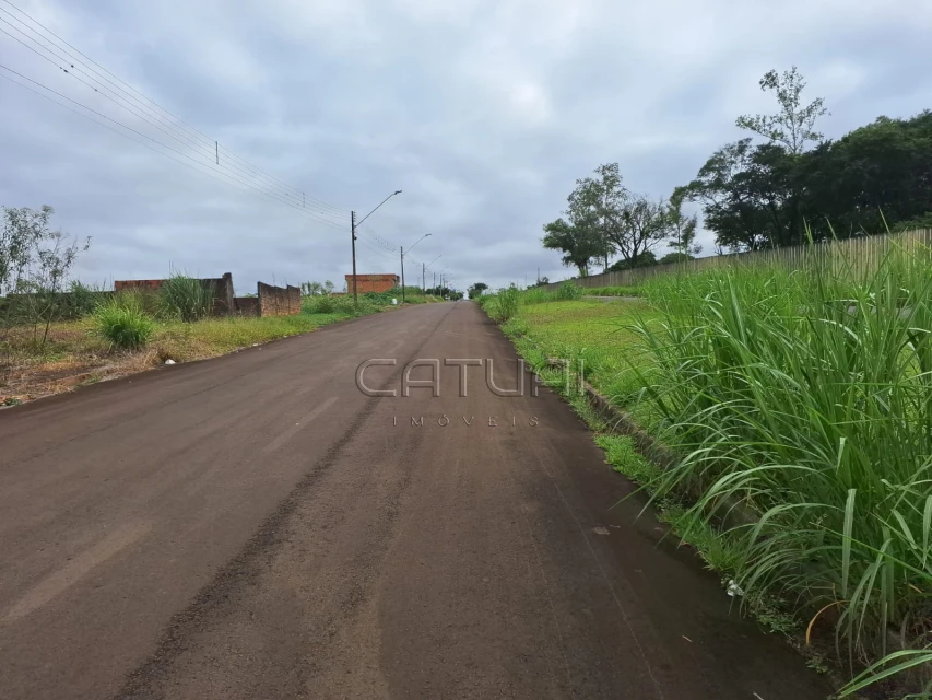 Terreno Á Venda Colúmbia Londrina Terreno Á Venda Colúmbia Londrina