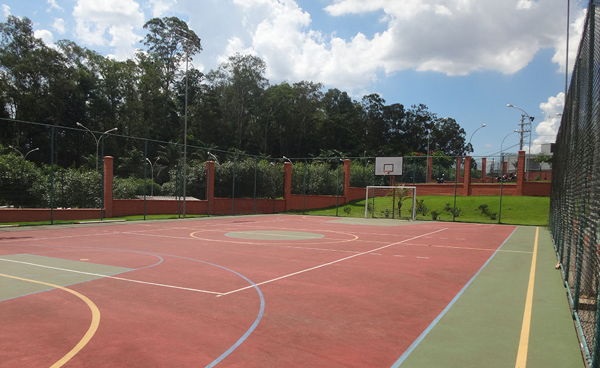 Casa em condomínio para alugar - Alphaville II, Londrina Casa em condomínio para alugar - Alphaville II, Londrina