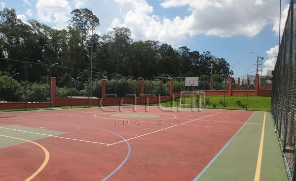 Casa Em Condomínio Para Alugar Alphaville 2 Londrina Casa Em Condomínio Para Alugar Alphaville 2 Londrina