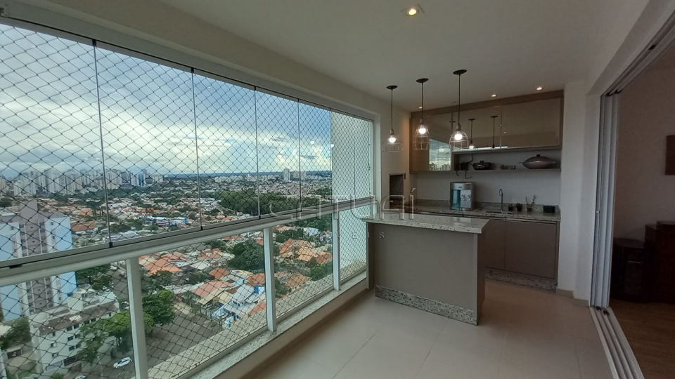 Apartamento à venda Zenith Maison - Andrade, Londrina Apartamento à venda Zenith Maison - Andrade, Londrina