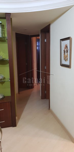 Apartamento à venda - Edifício Forest Park - Gleba Palhano, Londrina Apartamento à venda - Edifício Forest Park - Gleba Palhano, Londrina