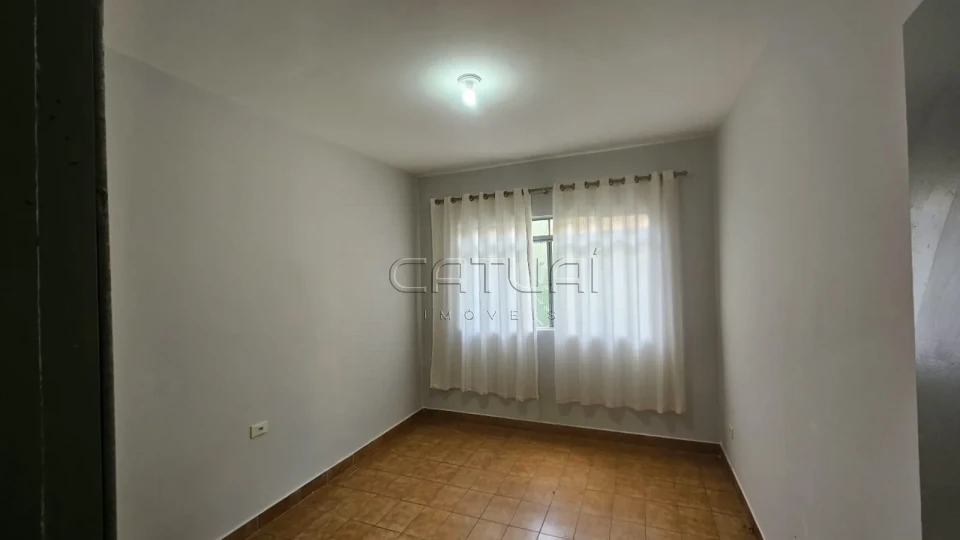 Imagens do imóveis Casa Comercial  Para Alugar Vila Zelina Londrina