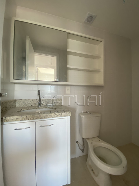 Imagens do imóveis Apartamento Para Alugar Morada Shangri-Lá Residencial Londrina