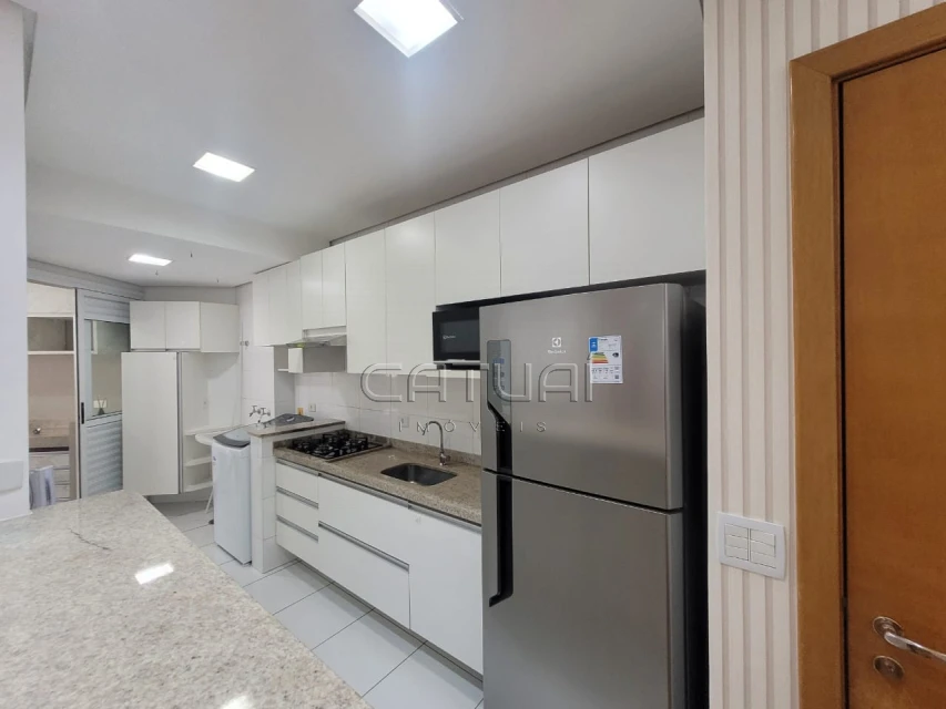 Imagens do imóveis Apartamento Para Alugar Evolution Ayrton Senna Londrina